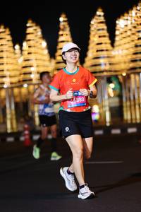 BIB: 
                            <button type="button" onclick="openModal(24295469)" class="btn btn-primary btn-sm float-right btn-popup" data-toggle="modal" data-target=".modal-high-quality">
                        <i class="fas fa-shopping-cart"></i> Add to Cart
                    </button>
                                            <button type="button" onclick="isThisMe(24295469, true)" class="btn btn-success btn-sm float-right btn-popup btn-isme hidden" data-toggle="tooltip" data-placement="bottom" title="นี่คือรูปของคุณใช่ไหม คลิกที่นี่เพื่อเอาเข้าอัลบั้ม">
                        <i class="fas fa-plus"></i> Add to album
                    </button>
                    <button type="button" onclick="isThisMe(24295469, false)" class="btn btn-warning btn-sm float-right btn-popup btn-isnotme hidden">
                        <i class="fas fa-ban"></i> Remove from album
                    </button>